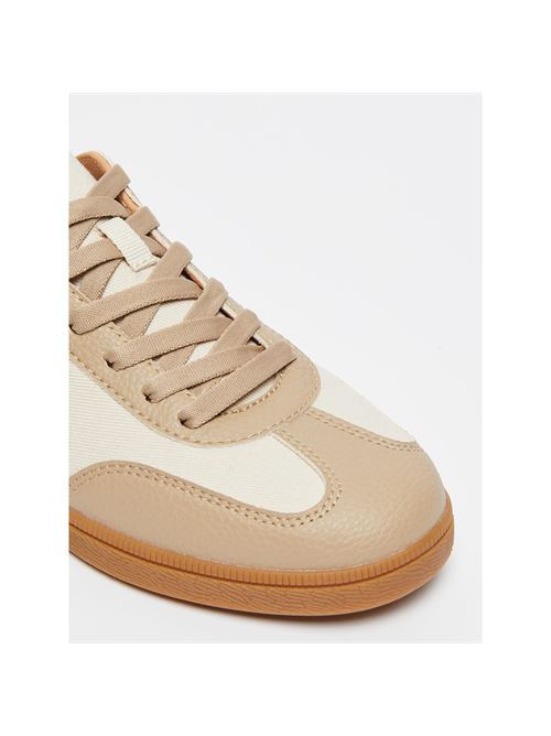 MMLMADRE MAXMARA MM | 2616761017600002